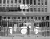 ��������� ���� ����� ������� ������� �������������� ����� �� �������