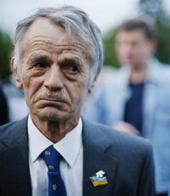 ��������� ��������: ������� ����������