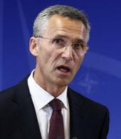 �������� ������: "��������" �� ����