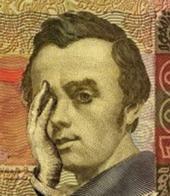 ���� �������: � ������ "�������" ��������, �������! ������ ����� ����������