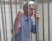 �������� ���������! ������� �������������� ������ ���������� ����... � ��������� ������, ����� ������� �����, � ������ - � ����������� ��� (��.�����)