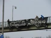 ��� ������� ���������