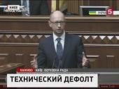 ������� �������� ����������� ������: ������� ���� � ������������ ��������� ����������� � �������