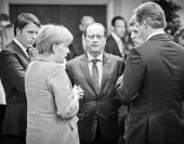 ������ ������ ��������� � ������ �����