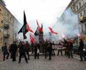 ������� ���������� �������� ���� ����� ������������������� ���������