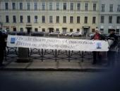 �����-���������. �� ��������� ��������! ���������� � ��������� ��� �������� ��� ���������� ����� ������� � ���������� �������� ����������, �������� �� �������� �� ������� �������