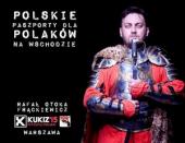 �������� ������� ��������� �������� �������� �������� �� ��������