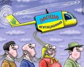 �������� ������������������ ������� (I)