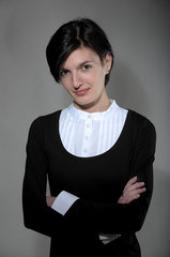 �� ��������!