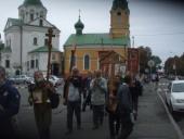 ������� � ������� ����� ������������� ��������� ���� � �����