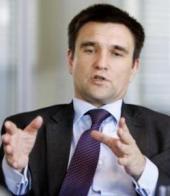 ��������� ��������: ����������� ����������