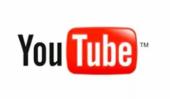 YouTube ������ �������