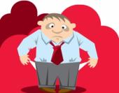 �������� �������. 10 ������������� ������ �����-2015