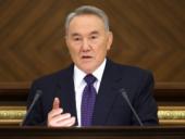 ��������� ���������: ������� ����� ���������� ������ ���� ������� �������