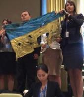 ��������� ��������: "���������� ������" ������