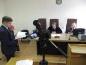 ������� ���������� �����������. ���� ���������� (��.�����)