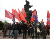 ����� ��. ���������� ������������ ������������ �������� � �� ���������� ����������: ������, �������, �� �������