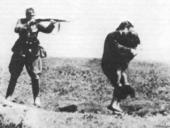 ����� ��: ������ � ���� ���, ��� ��� �����