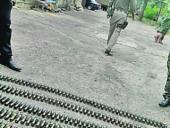 ��� ������ � "������" ����� ����� ������