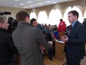 �� ������� �������� ���������� �������� ����� XV ������ ���� � �������� ���� ���������� ��� �������