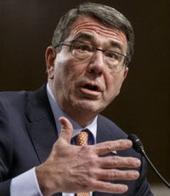 �������� �� ������������ ������ ������ ������� � ���� ���������� ������ � �����