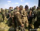 ����������� ���������� ������ ���������� � ������������ ��������� - ������