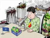 �����������������... �������� ���������� ���������� ������� � ����������