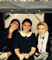 ��������� ��������: ������ � ����