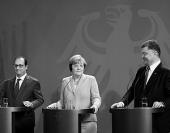 ���� ���� ���������, ��� ����� ��� ������ � ����� �� ������� � ��������