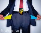 ISDA - �������: ������������� ���������� �������� ������ �������