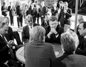 "��������� ������ ������"