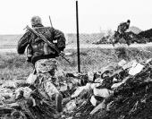 �������-��������� ������ ������ �� �����