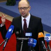 �������� "���-����" �����������, ��� ������ ������������ ������� ������ � �����