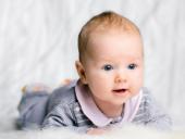 ������� ��� �����: ������ ����� �������� ������ ��� �������� �������