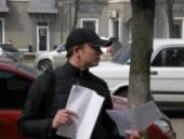 � ��������� ��������� ����� � ��������� ������� ��������