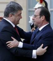 ��������� ��������: "80 ���� ������ ���"