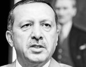 "������ ���������� ���, ��� �� ������ �� ����"