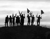 ���������������� ����������� � ����� ������������ ������ "���������� ���������"