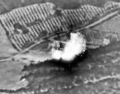 ������: ���������� ���������, � ������� �� �������� ���, ������� ������ ������� �����������