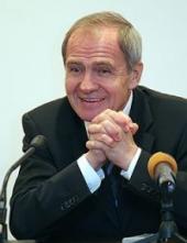 ������� �������