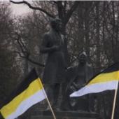 ����� � ��������� ����������������