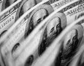 �������: �������, ��� ����� ������ ��� �������, ���� ���� �� �� ������� ���� ������