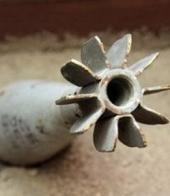 ���������� �������� ���������� ������� ����������� � �������