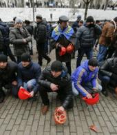 ������� �������� � ������������� ���������