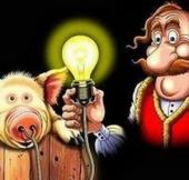 �������� ������: ��� "���� - ����" ��� �������