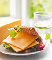 ���� �������: ��������� ����� �������: "��� ����� �� ������"