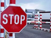 ������������� ������� �������������: ����������� � ����� ��������?