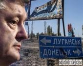 ��������� ����� ������: ������ �������� �� ��������