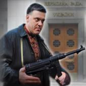 ����������� �������: ������������ ������������� � ���������� �� �������