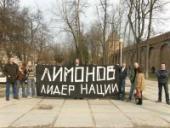 � ��������� ������ ����� ��������